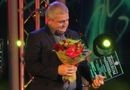 «Красная Талка» стала призером в двух номинациях  краевого конкурса «Курортный Олимп — 2012»