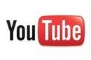 «Красная Талка» теперь на  YouTube