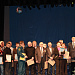 У «Красной Талки» 2 победы в номинациях конкурса «Курортный Олимп - Геленджик»-2013