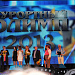 «Красная Талка» стала победительницей в краевом конкурсе «Курортный Олимп-2013»