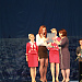 У «Красной Талки» 2 победы в номинациях конкурса «Курортный Олимп - Геленджик»-2013
